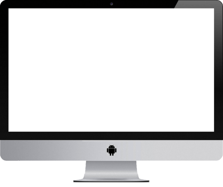 blank-monitor – Air America Web