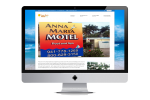 Anna Maria Motel