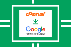 GoogleCompute-featured-banner2