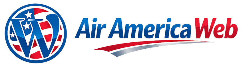 Air America Web